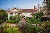 Real Estate and Property in 134 Fordham Avenue, Camberwell, VIC