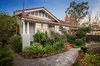 Real Estate and Property in 134 Fordham Avenue, Camberwell, VIC