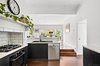 Real Estate and Property in 134 Fordham Avenue, Camberwell, VIC