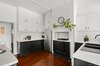 Real Estate and Property in 134 Fordham Avenue, Camberwell, VIC