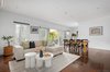 Real Estate and Property in 134 Fordham Avenue, Camberwell, VIC