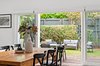 Real Estate and Property in 134 Fordham Avenue, Camberwell, VIC