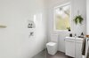 Real Estate and Property in 134 Fordham Avenue, Camberwell, VIC