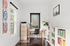 Real Estate and Property in 134 Fordham Avenue, Camberwell, VIC