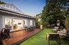 Real Estate and Property in 134 Fordham Avenue, Camberwell, VIC