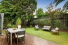 Real Estate and Property in 134 Fordham Avenue, Camberwell, VIC