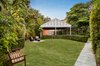 Real Estate and Property in 134 Fordham Avenue, Camberwell, VIC