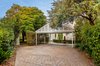 Real Estate and Property in 134 Fordham Avenue, Camberwell, VIC