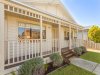 https://images.listonce.com.au/custom/l/listings/134-gertrude-street-geelong-west-vic-3218/410/00473410_img_01.jpg?GU-sZGYIX4c