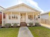 https://images.listonce.com.au/custom/l/listings/134-gertrude-street-geelong-west-vic-3218/410/00473410_img_02.jpg?crb8TTDRruE