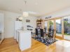 https://images.listonce.com.au/custom/l/listings/134-gertrude-street-geelong-west-vic-3218/410/00473410_img_03.jpg?yx1NN_qZ_js