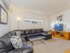 https://images.listonce.com.au/custom/l/listings/134-gertrude-street-geelong-west-vic-3218/410/00473410_img_04.jpg?nbqxGlbODLs