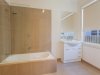 https://images.listonce.com.au/custom/l/listings/134-gertrude-street-geelong-west-vic-3218/410/00473410_img_08.jpg?88IbNF7j0qo