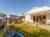 https://images.listonce.com.au/custom/l/listings/134-gertrude-street-geelong-west-vic-3218/410/00473410_img_09.jpg?TCpsHSisIgU