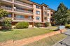 1/34 Girrilang Road, Cronulla NSW 2230  - Photo 5