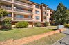 1/34 Girrilang Road, Cronulla NSW 2230  - Photo 3