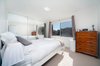 1/34 Girrilang Road, Cronulla NSW 2230  - Photo 4