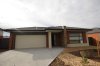 134 Grevillea Street, Craigieburn VIC 3064 