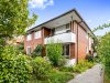 Real Estate and Property in 1/34 Horne Street, Elsternwick, VIC