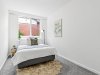 Real Estate and Property in 1/34 Horne Street, Elsternwick, VIC