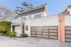 1/34 Jacaranda Road, Caringbah NSW 2229 