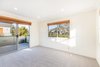1/34 Jacaranda Road, Caringbah NSW 2229  - Photo 5