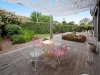 https://images.listonce.com.au/custom/l/listings/134-noble-street-newtown-vic-3220/327/00473327_img_07.jpg?OQZEABJf4t0