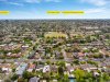 Real Estate and Property in 134 Rosanna Road, Rosanna, VIC