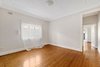 1/34 Roscoe Street, Bondi NSW 2026 