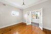1/34 Roscoe Street, Bondi NSW 2026  - Photo 2