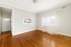 1/34 Roscoe Street, Bondi NSW 2026  - Photo 3