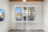 1/34 Roscoe Street, Bondi NSW 2026  - Photo 4