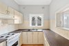 1/34 Roscoe Street, Bondi NSW 2026  - Photo 5