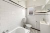 1/34 Roscoe Street, Bondi NSW 2026  - Photo 6