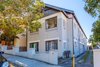 1/34 Roscoe Street, Bondi NSW 2026  - Photo 7