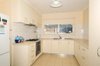 Real Estate and Property in 1/34 Swans Way, Rosebud West, VIC