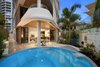 1/34 Tedder Avenue, Main Beach QLD 4217 