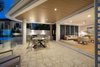 1/34 Tedder Avenue, Main Beach QLD 4217  - Photo 2