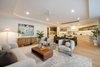 1/34 Tedder Avenue, Main Beach QLD 4217  - Photo 4