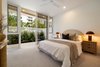 1/34 Tedder Avenue, Main Beach QLD 4217  - Photo 10
