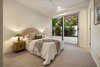 1/34 Tedder Avenue, Main Beach QLD 4217  - Photo 11