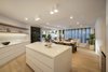 1/34 Tedder Avenue, Main Beach QLD 4217  - Photo 15