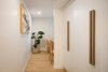 1/34 Tedder Avenue, Main Beach QLD 4217  - Photo 16