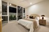 1/34 Tedder Avenue, Main Beach QLD 4217  - Photo 19
