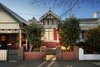 Real Estate and Property in 134 Victoria Avenue, Albert Park, VIC