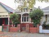 Real Estate and Property in 134 Victoria Avenue, Albert Park, VIC