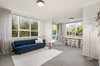 Real Estate and Property in 1/34 Victoria Street, Elsternwick, VIC