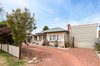 Real Estate and Property in 1340 Murradoc Road, St Leonards, VIC