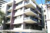 13/424 Elizabeth Street, Surry Hills NSW 2010  - Photo 1