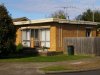 https://images.listonce.com.au/custom/l/listings/1343-church-street-herne-hill-vic-3218/089/00473089_img_01.jpg?KcoZmQ4p3JA